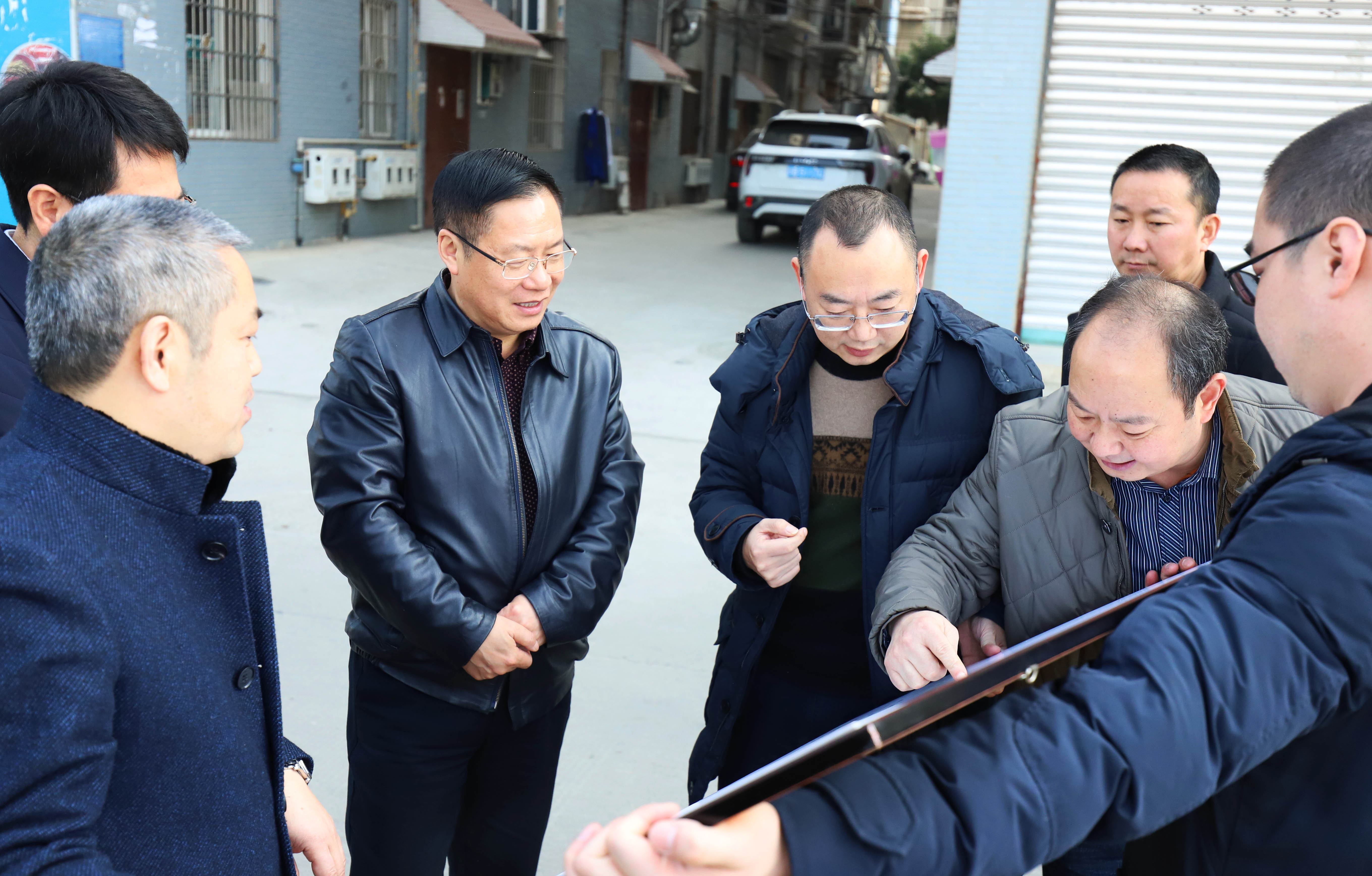 兰劲调研基础设施1.jpg 兰劲调研基础设施1.jpg