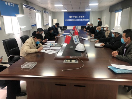 南区花园二期.jpg 南区花园二期.jpg