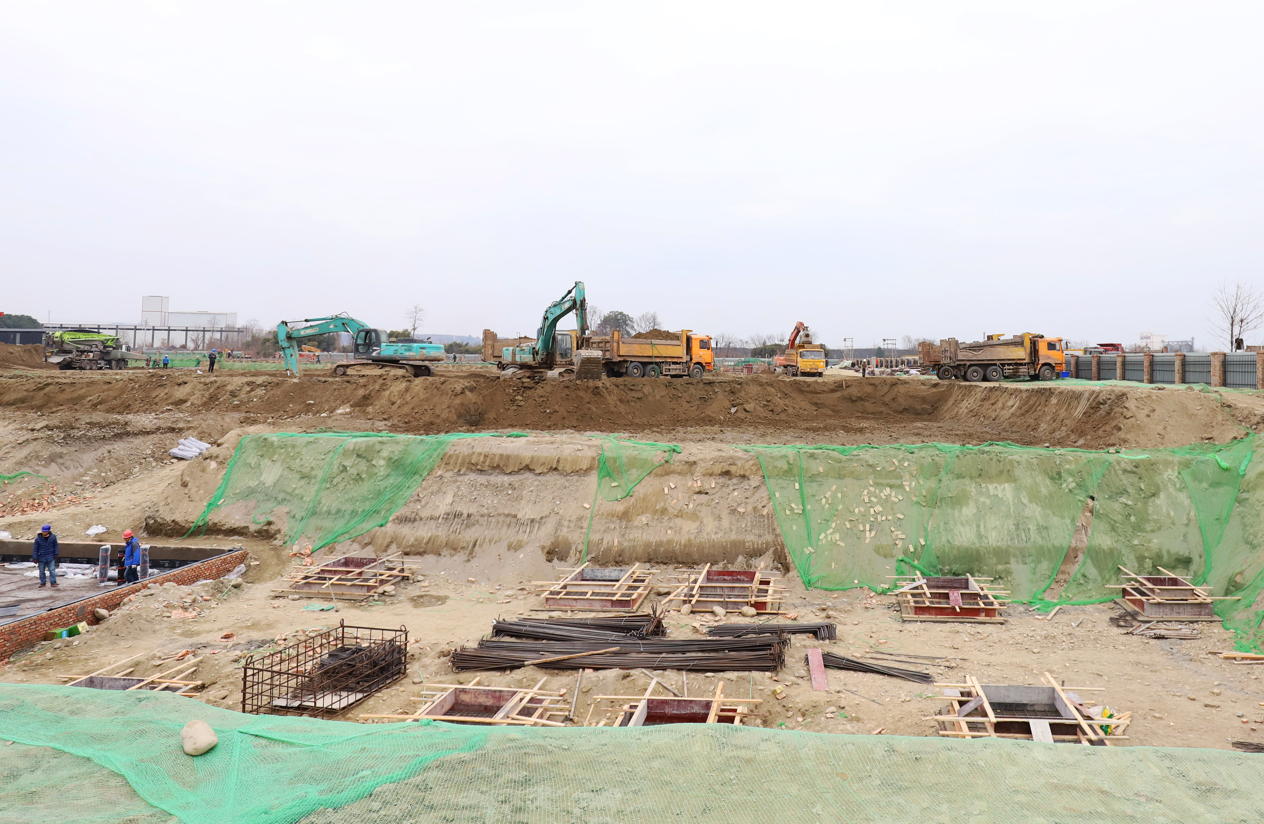 防疫墙6.jpg 防疫墙6.jpg