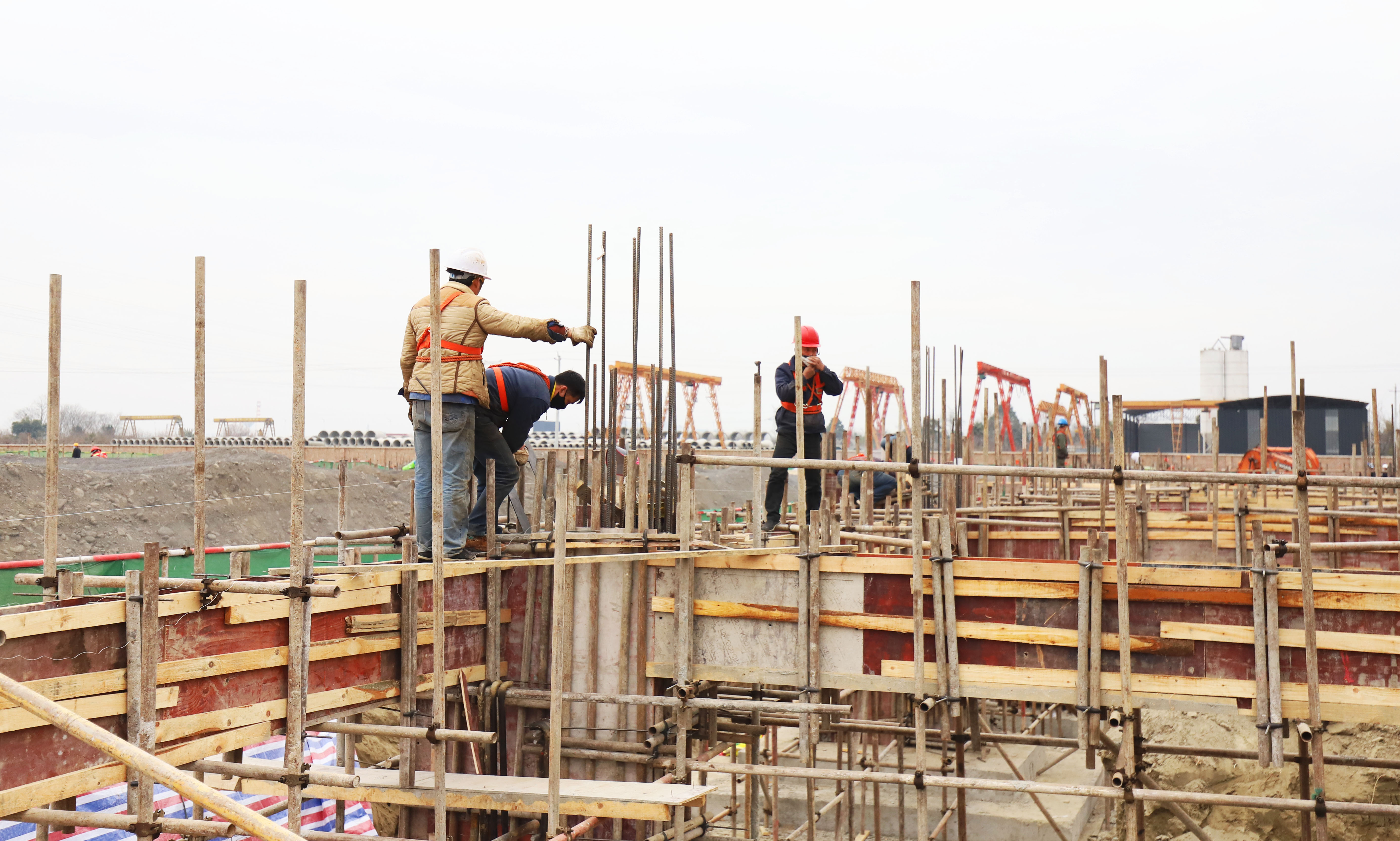 防疫墙4.jpg 防疫墙4.jpg