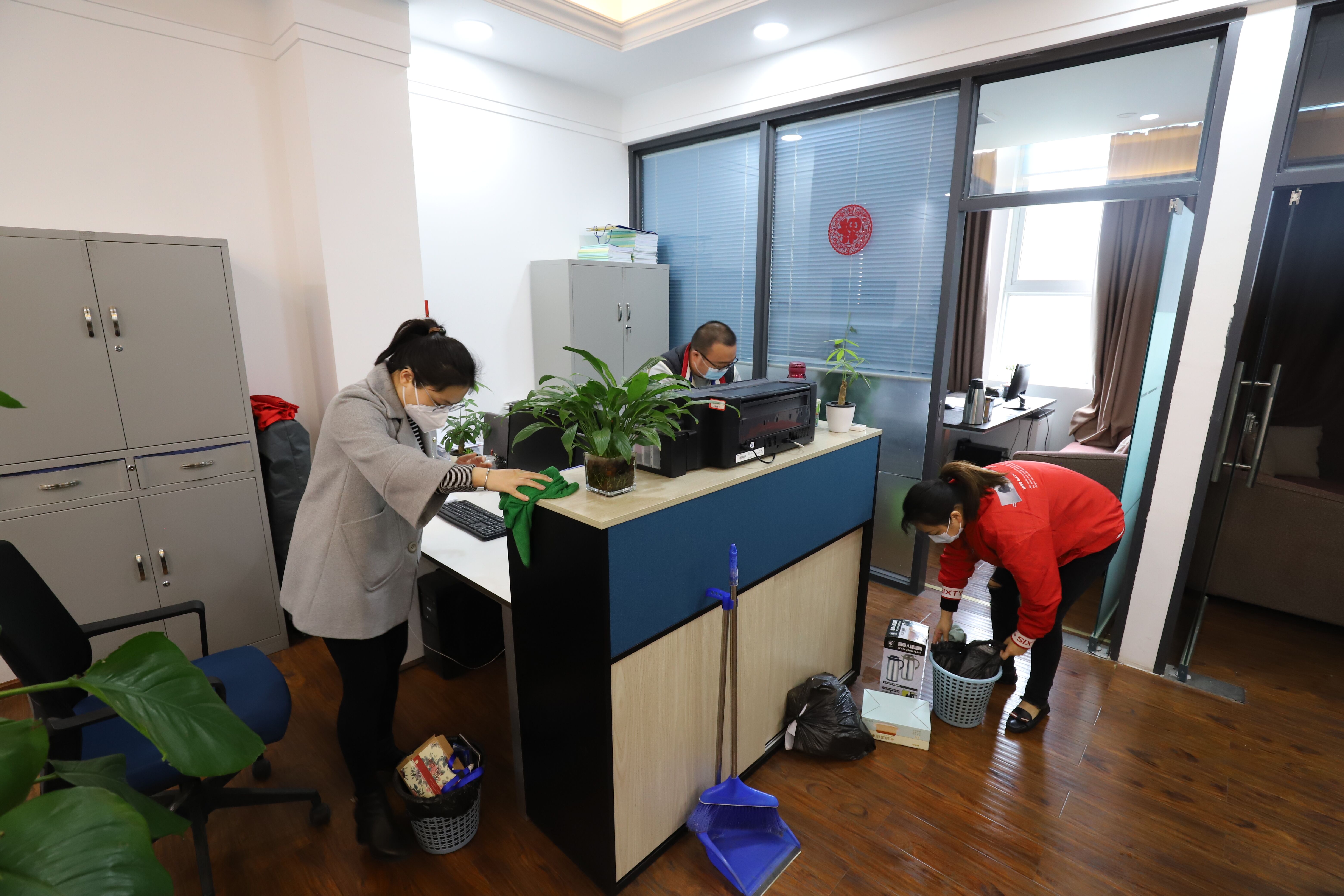 大扫除3.jpg 大扫除3.jpg