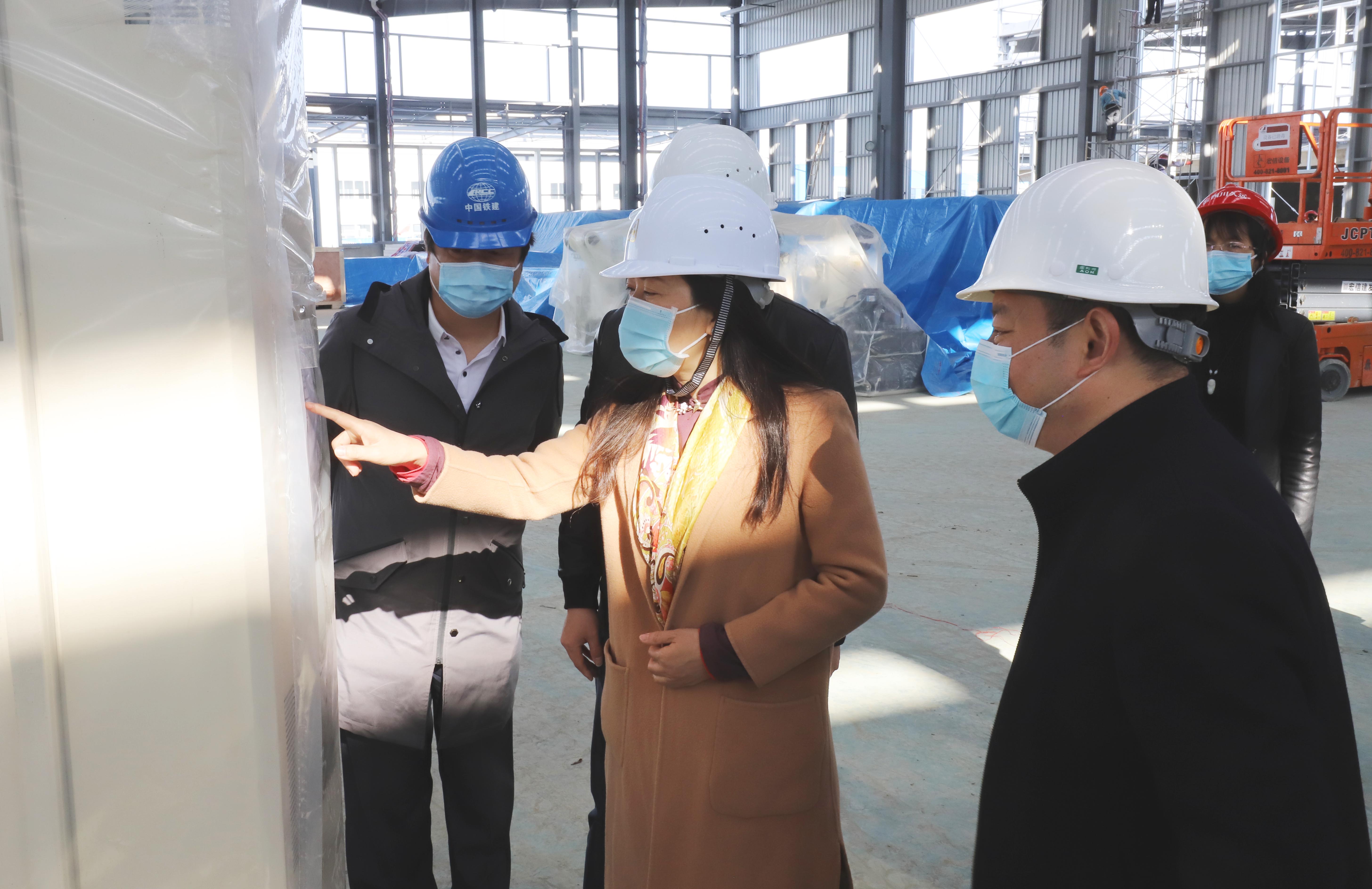 苏颖调研1.jpg 苏颖调研1.jpg