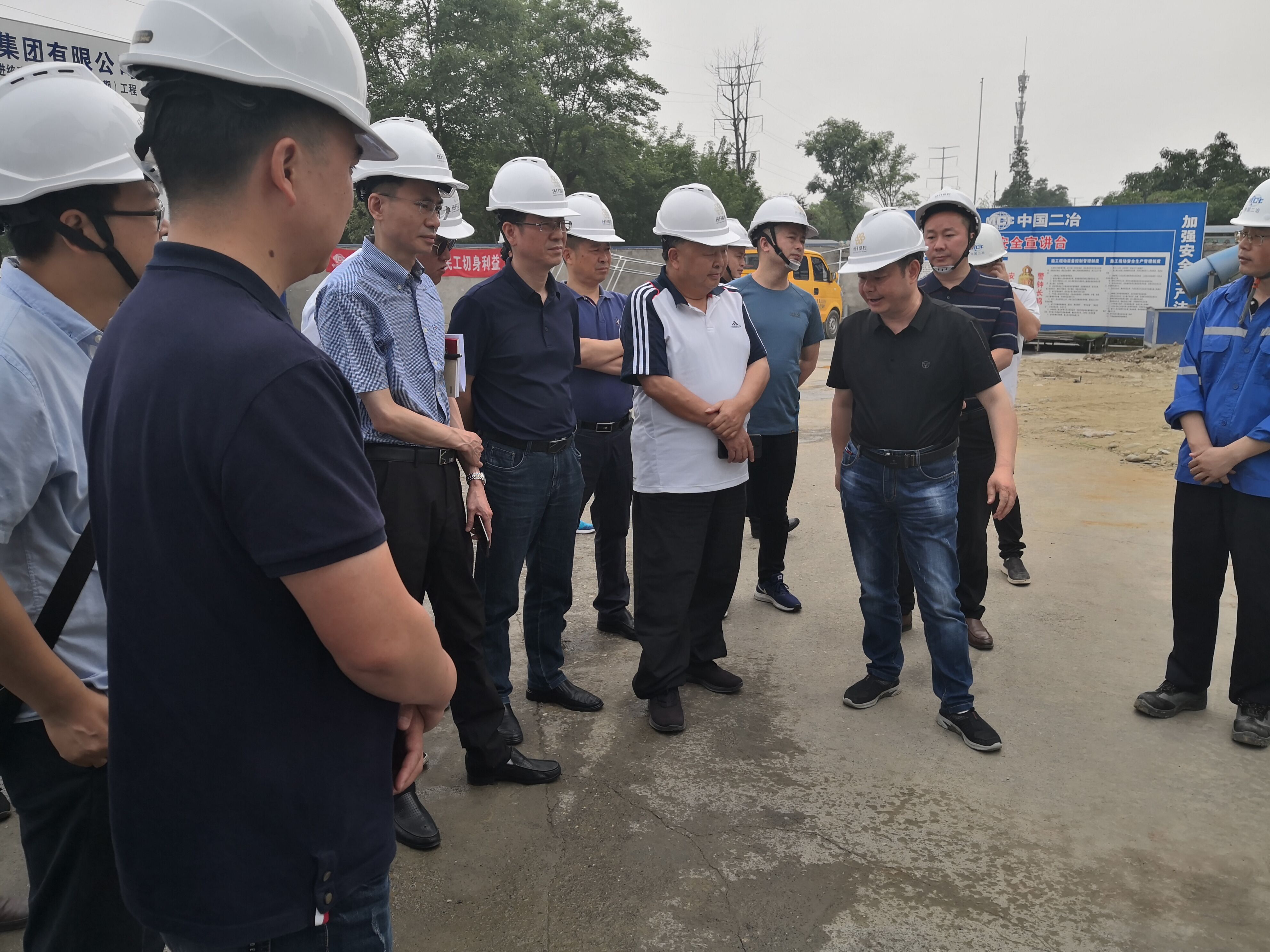 QQ图片20200526114207.jpg QQ图片20200526114207.jpg