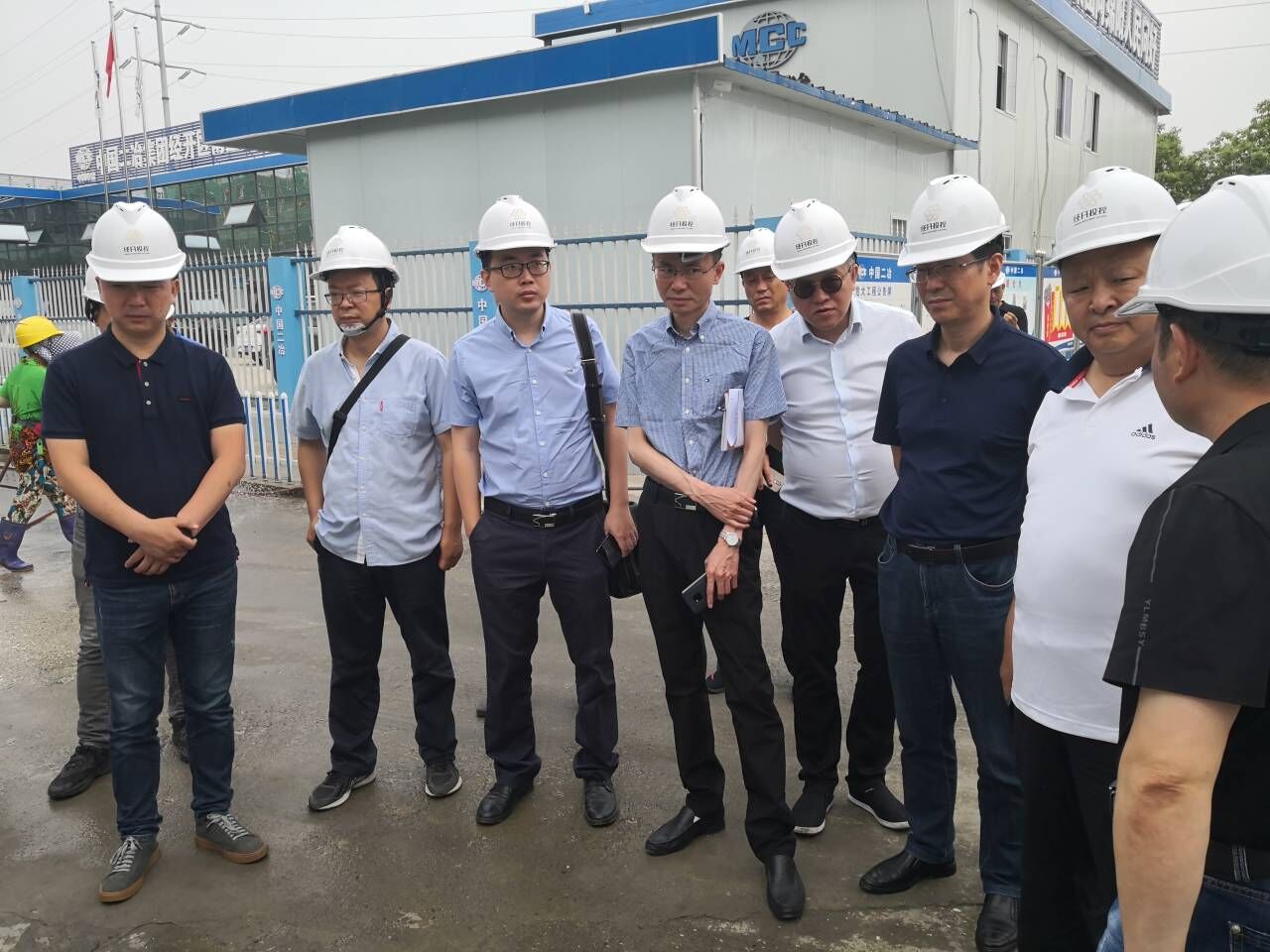 QQ图片20200526114155.jpg QQ图片20200526114155.jpg