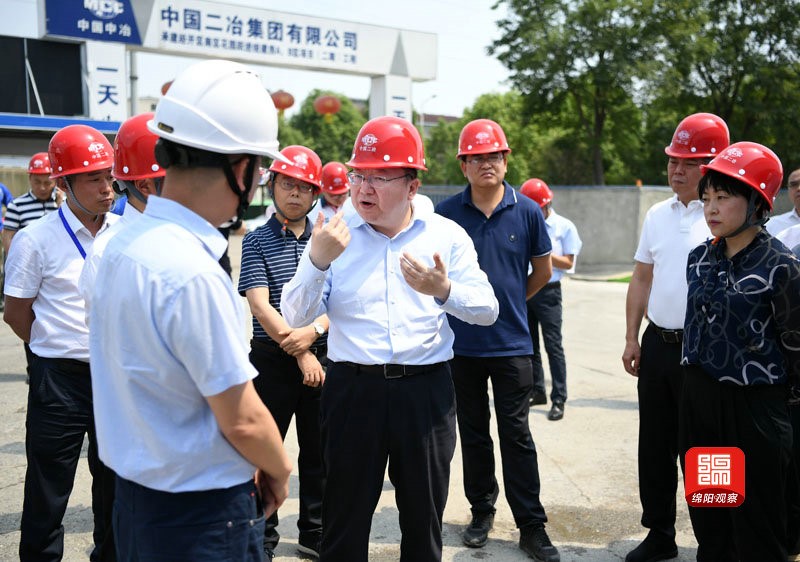 元方.jpg 元方.jpg