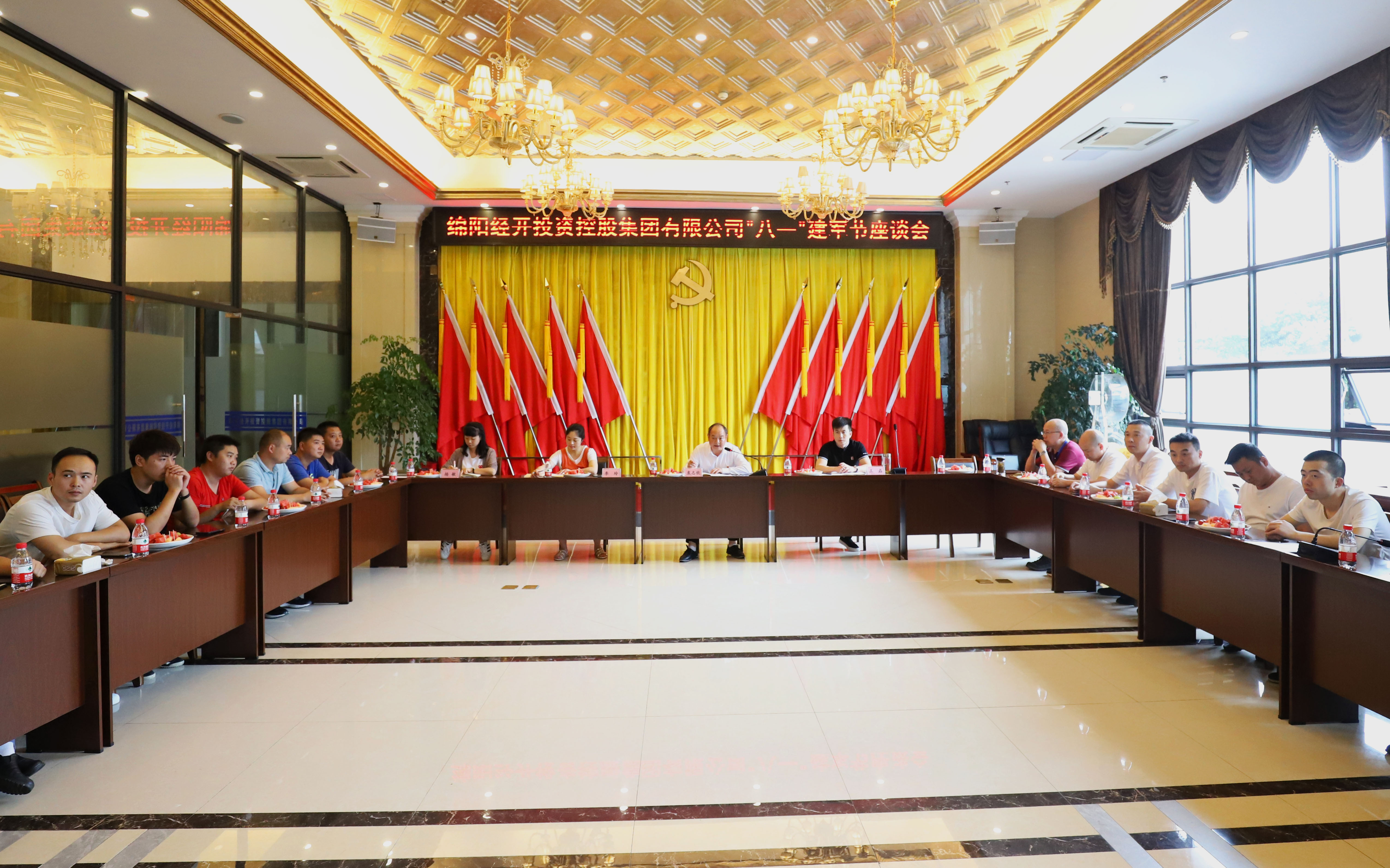 QQ图片20200731185640.jpg QQ图片20200731185640.jpg