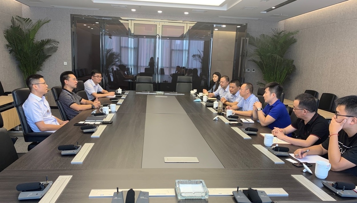 泸州银行成都分行.jpg 泸州银行成都分行.jpg