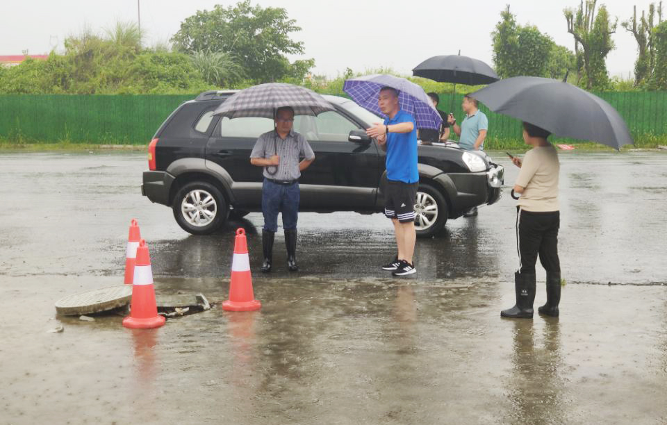 戴顺贵1.jpg 戴顺贵1.jpg