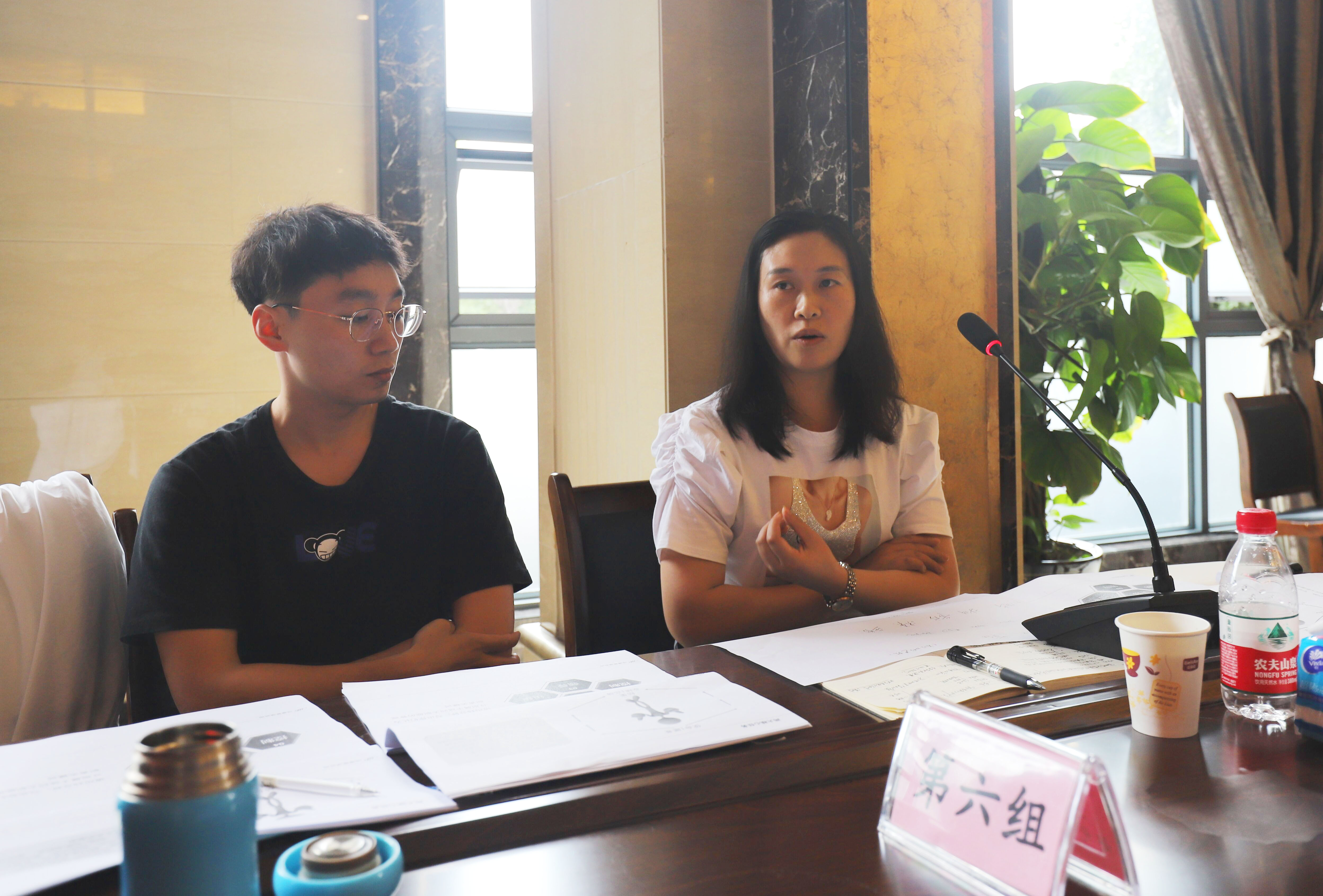 管理者培训3.jpg 管理者培训3.jpg