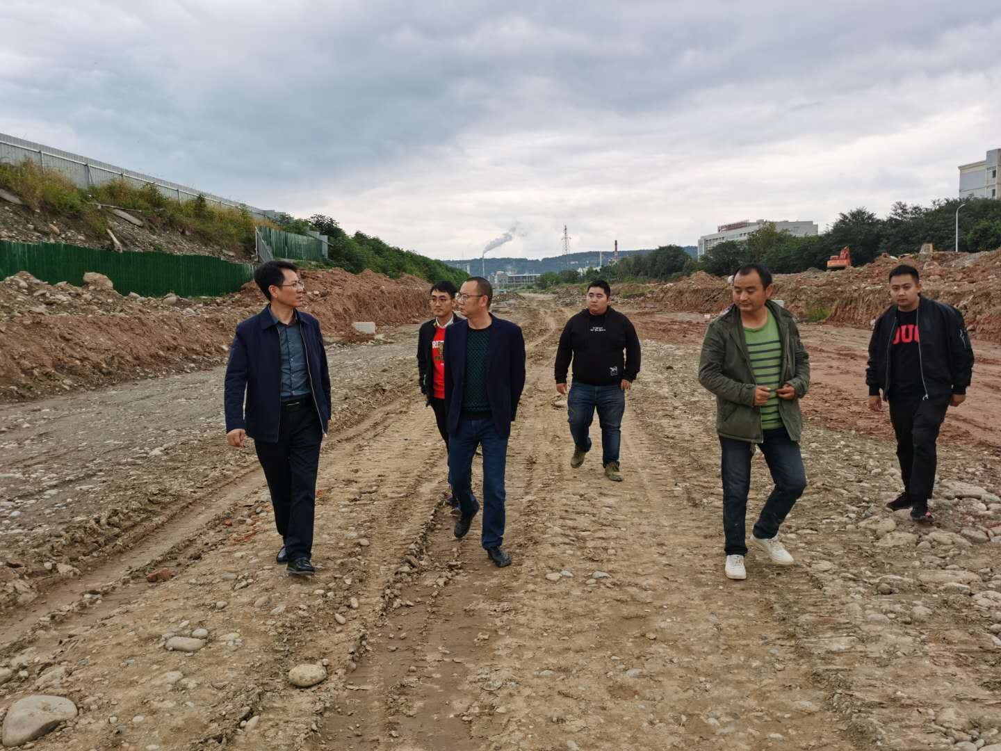 10.9景刚调研.jpg 10.9景刚调研.jpg