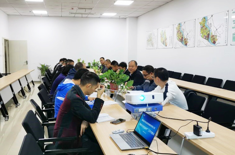 222222.jpg 222222.jpg