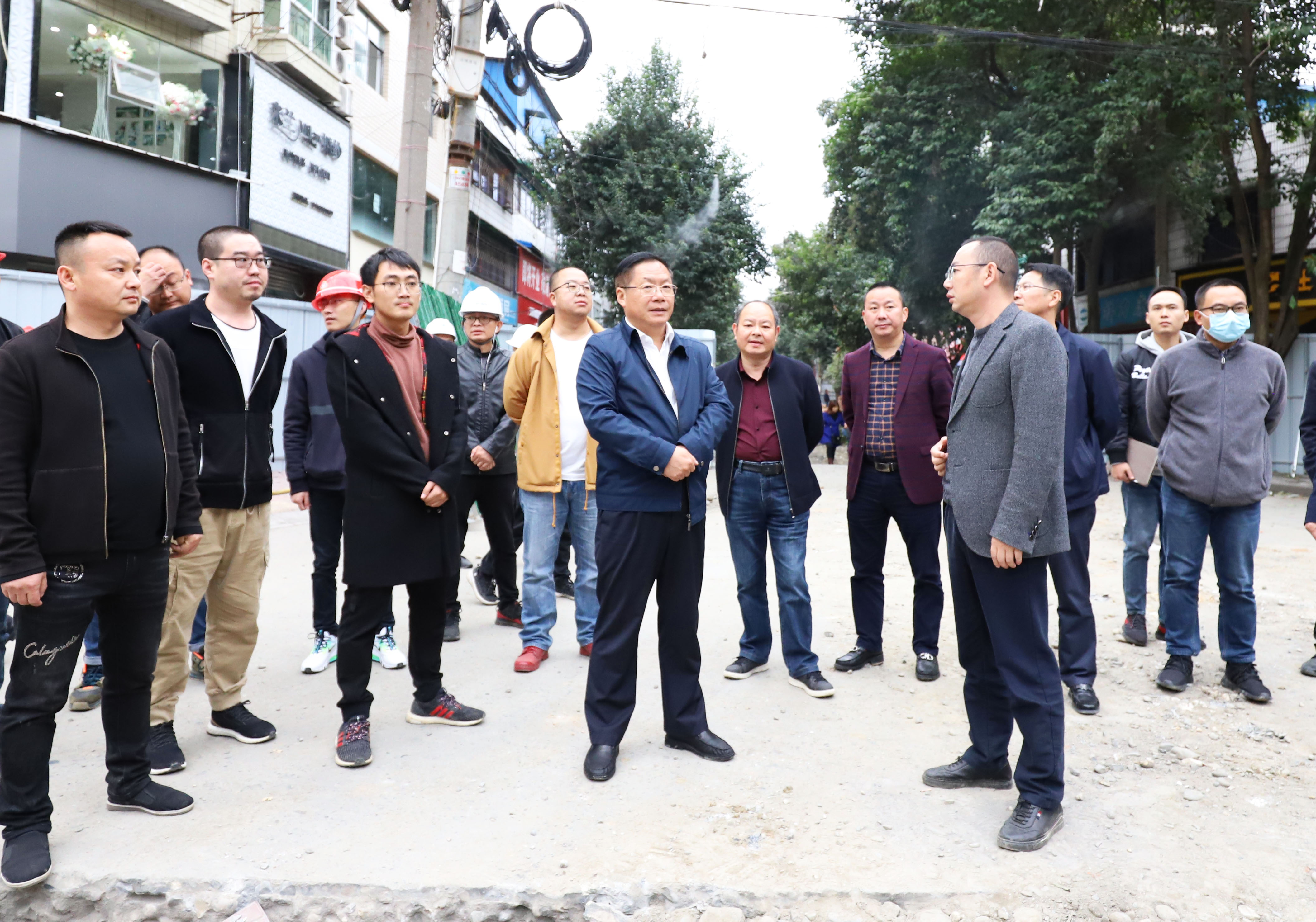 兰劲-友宜街.jpg 兰劲-友宜街.jpg