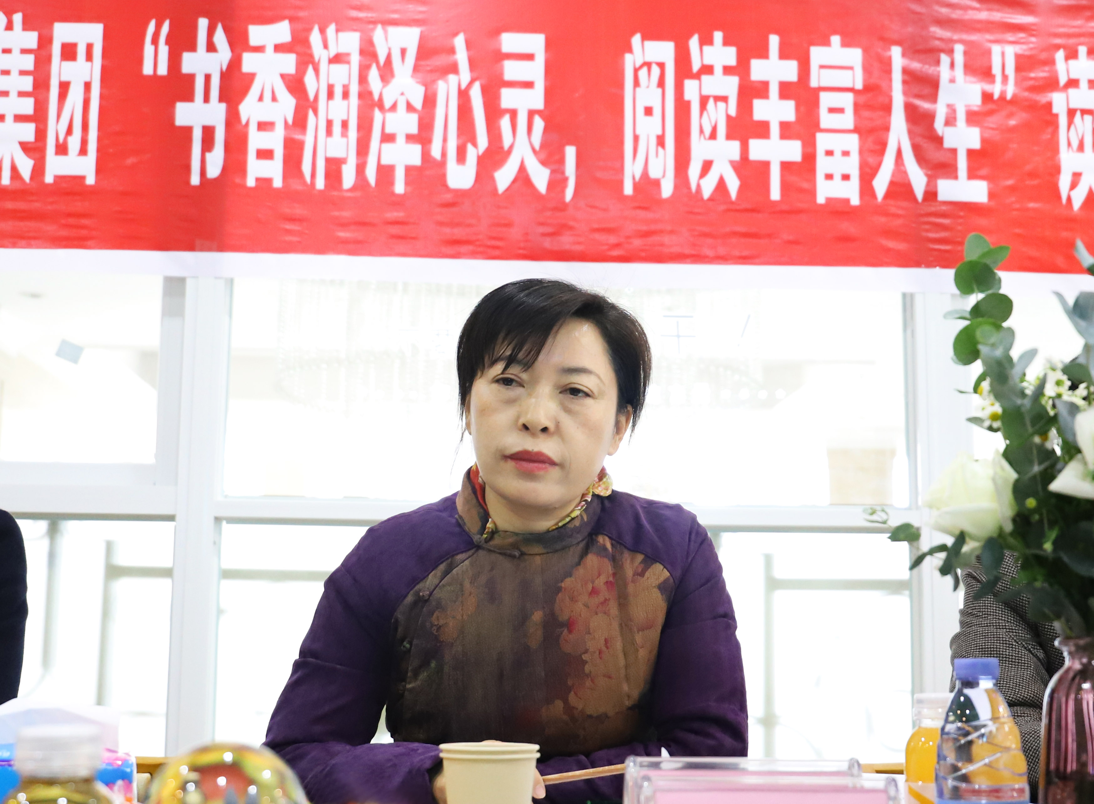 苏颖1111.jpg 苏颖1111.jpg