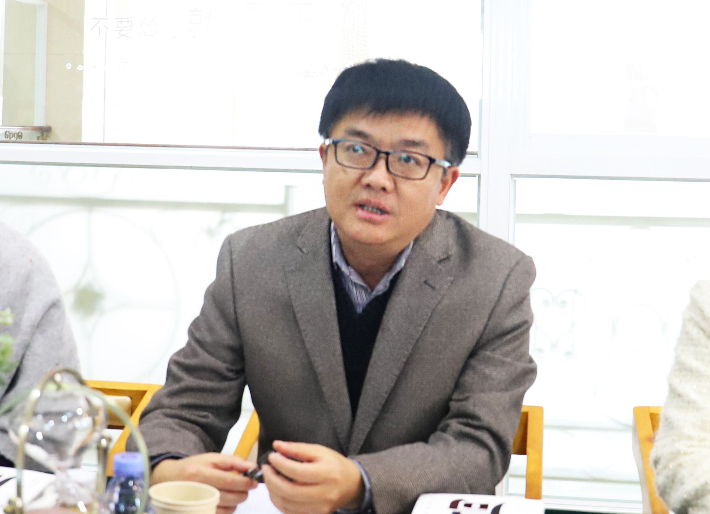 李波11111.jpg 李波11111.jpg