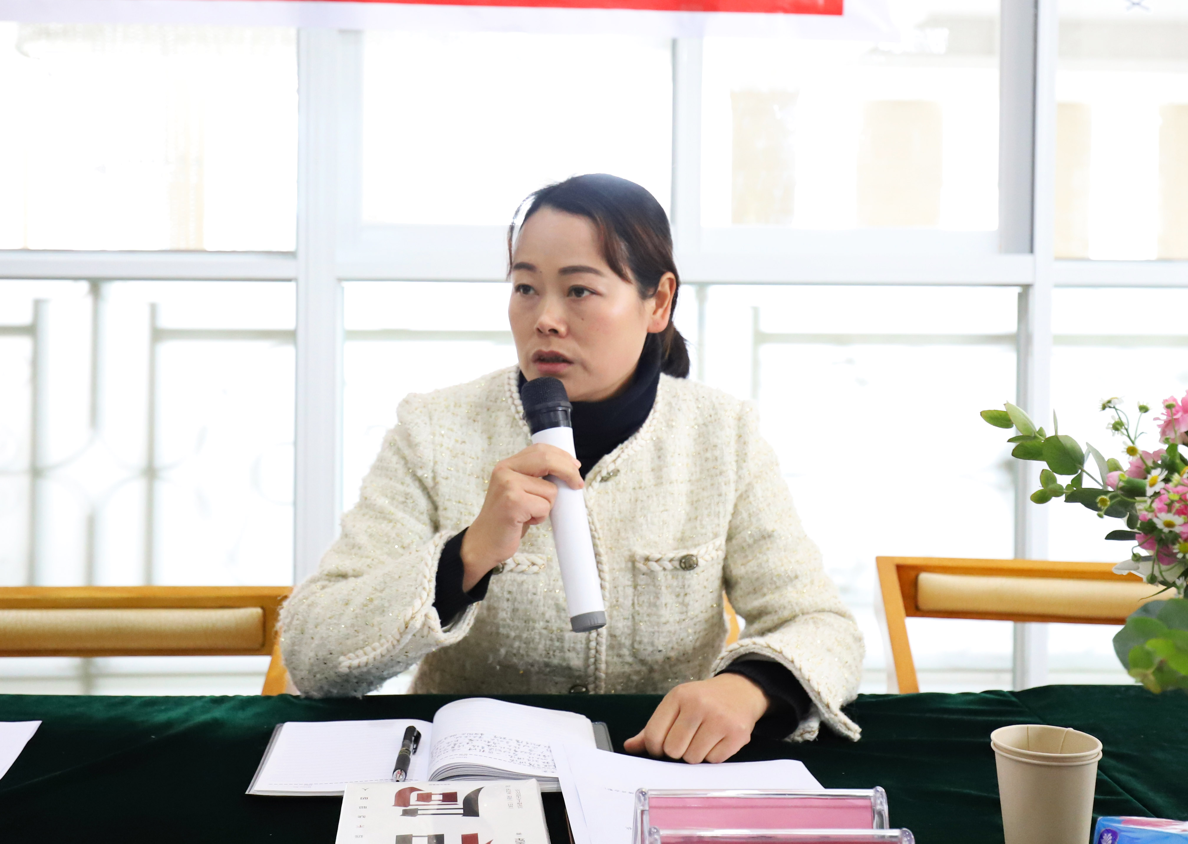 张竞文11111.jpg 张竞文11111.jpg