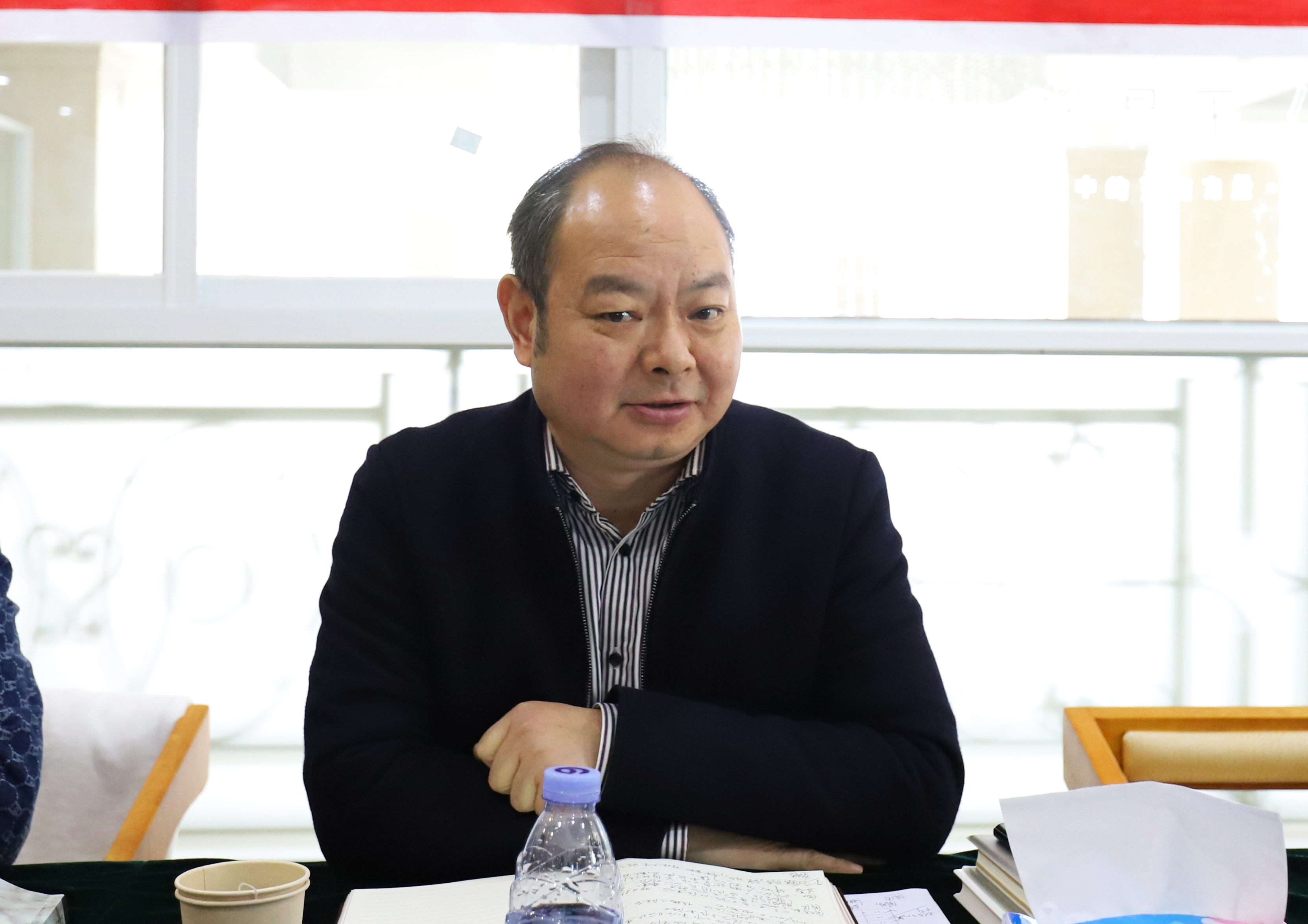 袁志钦1111.jpg 袁志钦1111.jpg