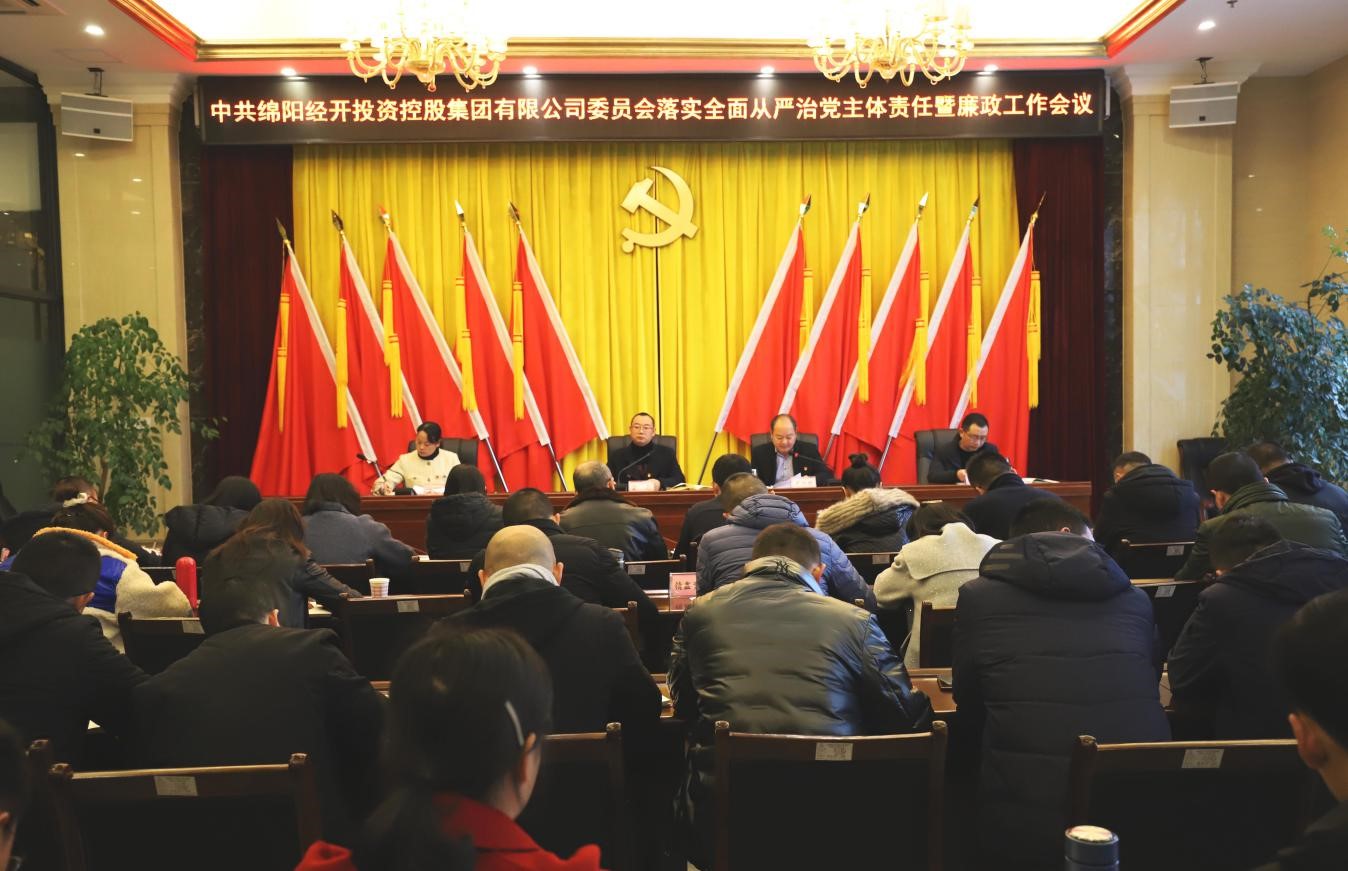 111111.jpg 111111.jpg