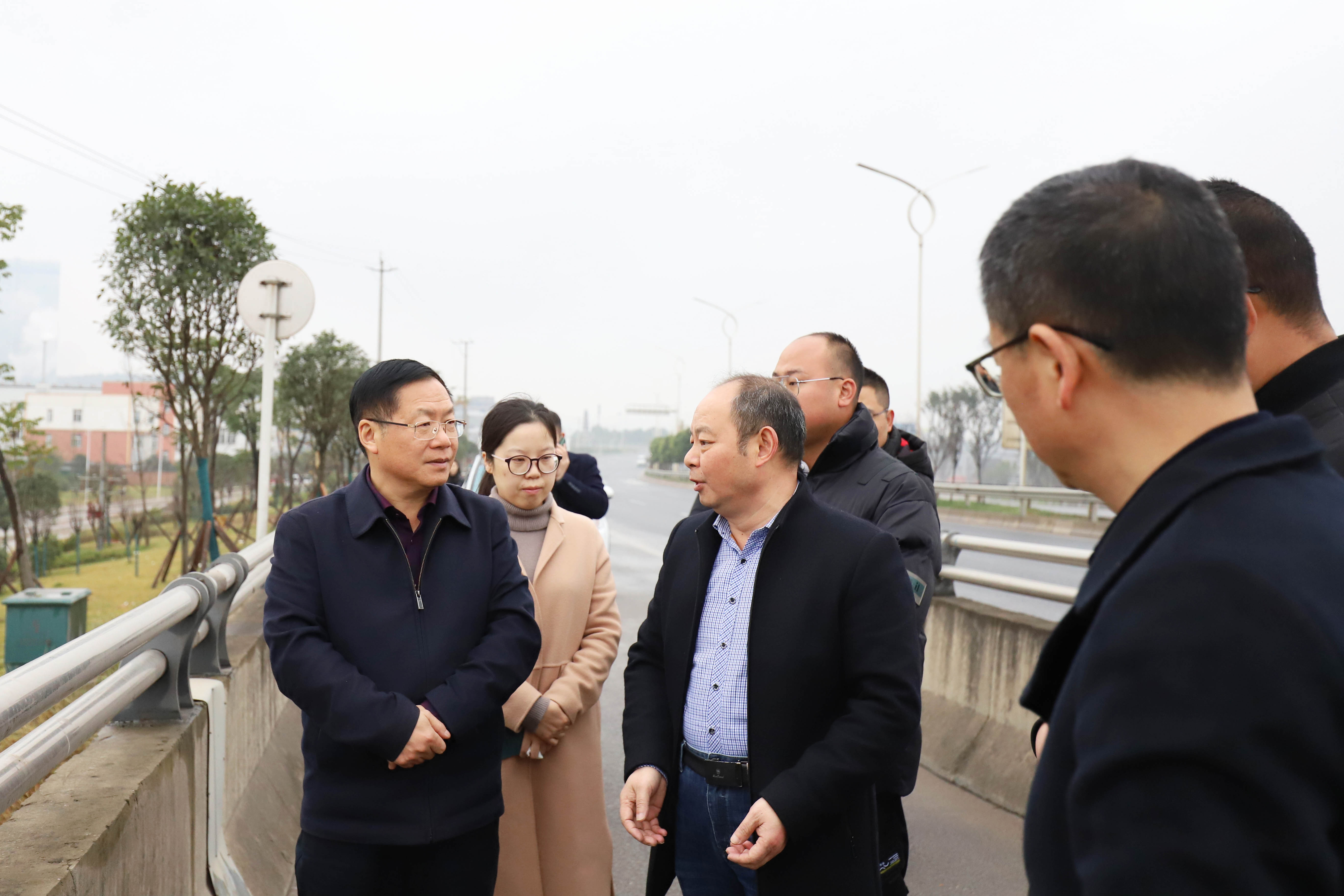 11.30兰劲2.jpg 11.30兰劲2.jpg