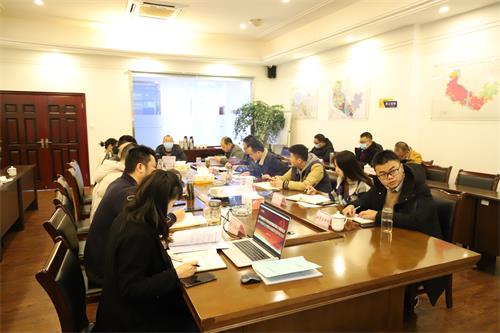 IMG_2860_看图王.jpg IMG_2860_看图王.jpg