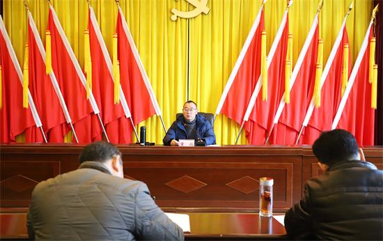 2.5全面1.jpg 2.5全面1.jpg