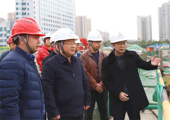 图片5.png 图片5.png