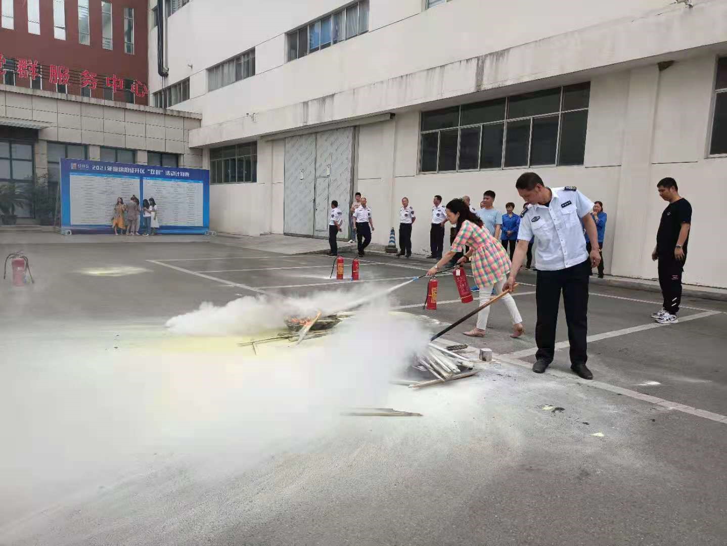 普及消防常识,提升应急能力1.jpg 普及消防常识,提升应急能力1.jpg