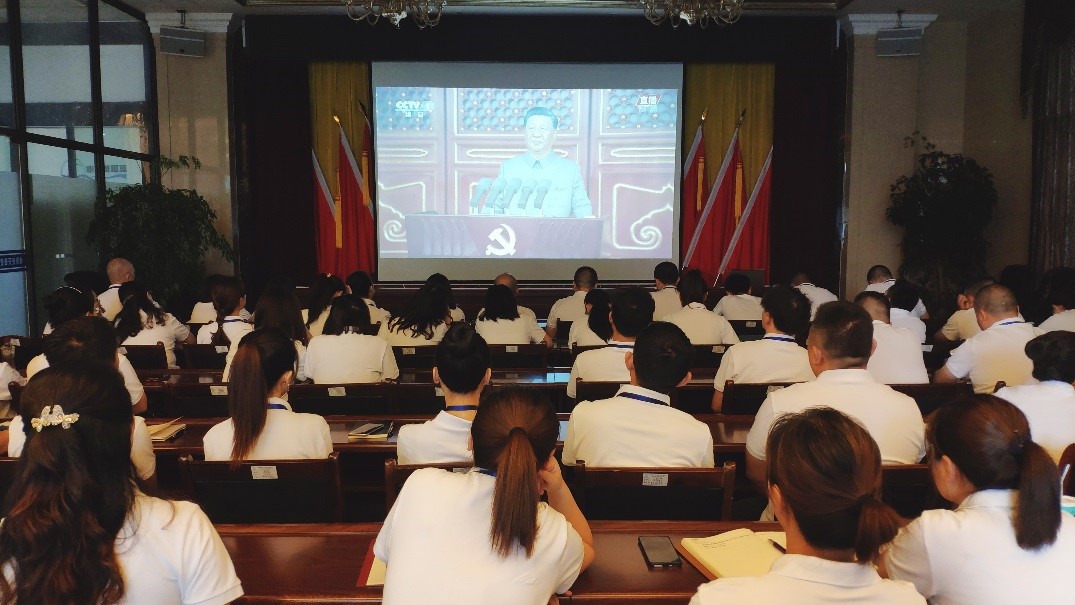 庆建党百年,经开投控集团党委开展主题系列活动!1.jpg 庆建党百年,经开投控集团党委开展主题系列活动!1.jpg