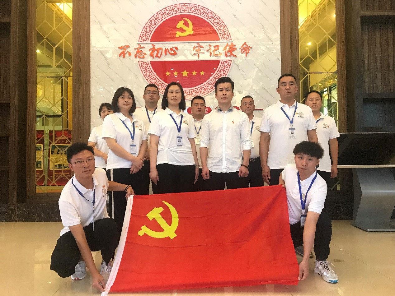 庆建党百年,经开投控集团党委开展主题系列活动!8.jpg 庆建党百年,经开投控集团党委开展主题系列活动!8.jpg