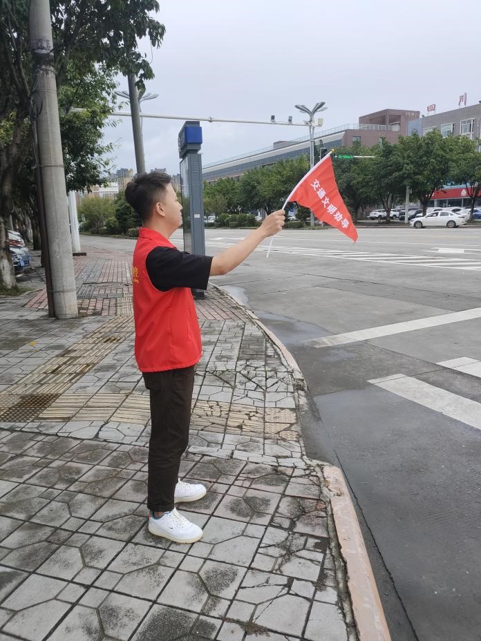 9.18微光汇聚,点亮城市文明之光1.jpg 9.18微光汇聚,点亮城市文明之光1.jpg