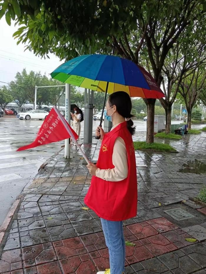 9.18微光汇聚,点亮城市文明之光2.jpg 9.18微光汇聚,点亮城市文明之光2.jpg