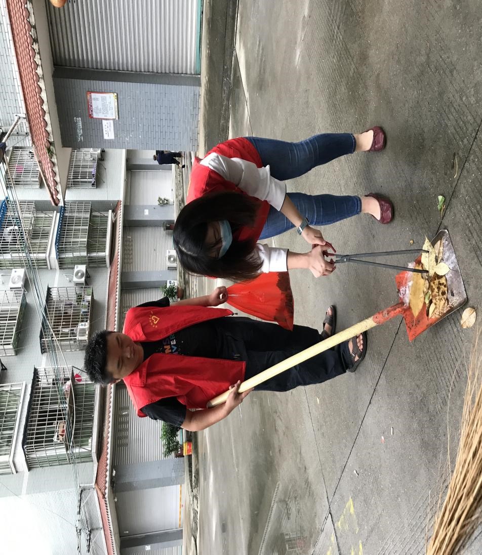 9.18微光汇聚,点亮城市文明之光4.jpg 9.18微光汇聚,点亮城市文明之光4.jpg