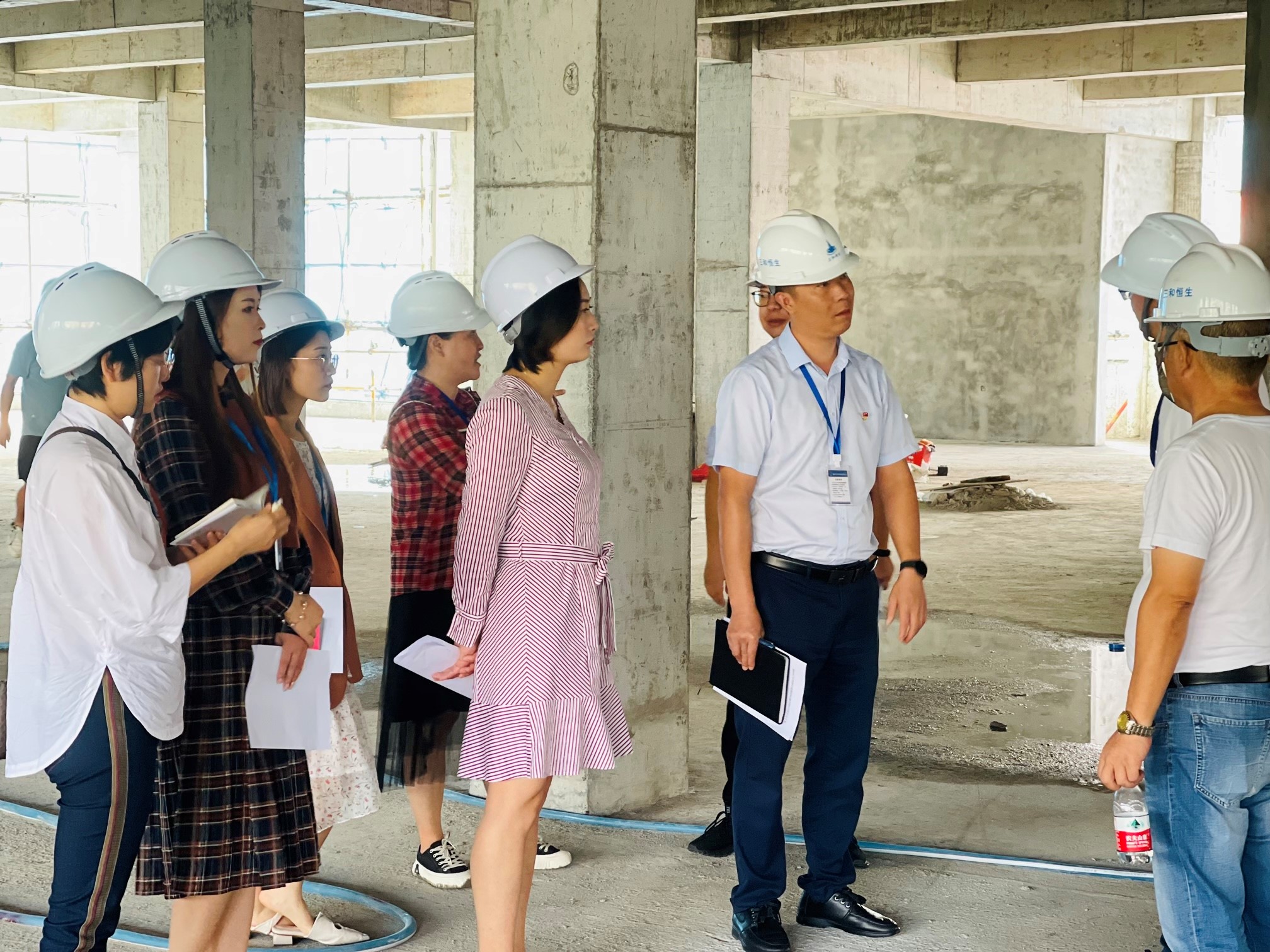 9.29经开投控集团召开第一期招商引资专题培训会1.jpg 9.29经开投控集团召开第一期招商引资专题培训会1.jpg