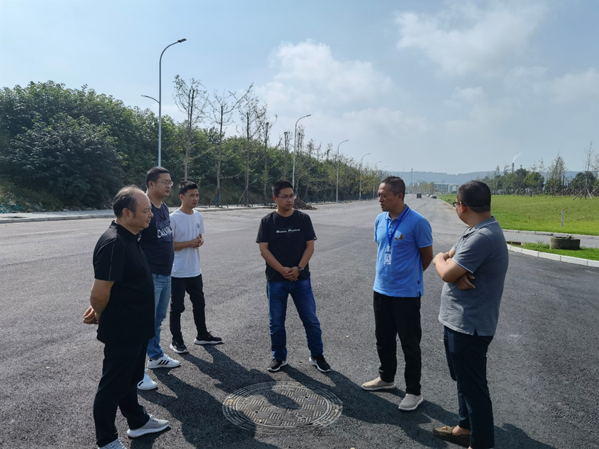 9.30经开投控集团组织开展节前安全生产检查.png 9.30经开投控集团组织开展节前安全生产检查.png