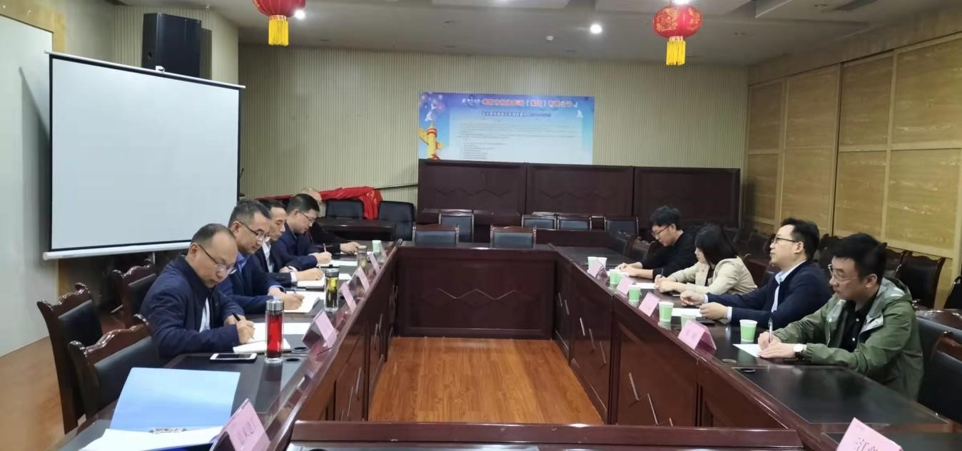 10.13三江商贸与嘉来建工签订项目合作协议.jpg 10.13三江商贸与嘉来建工签订项目合作协议.jpg