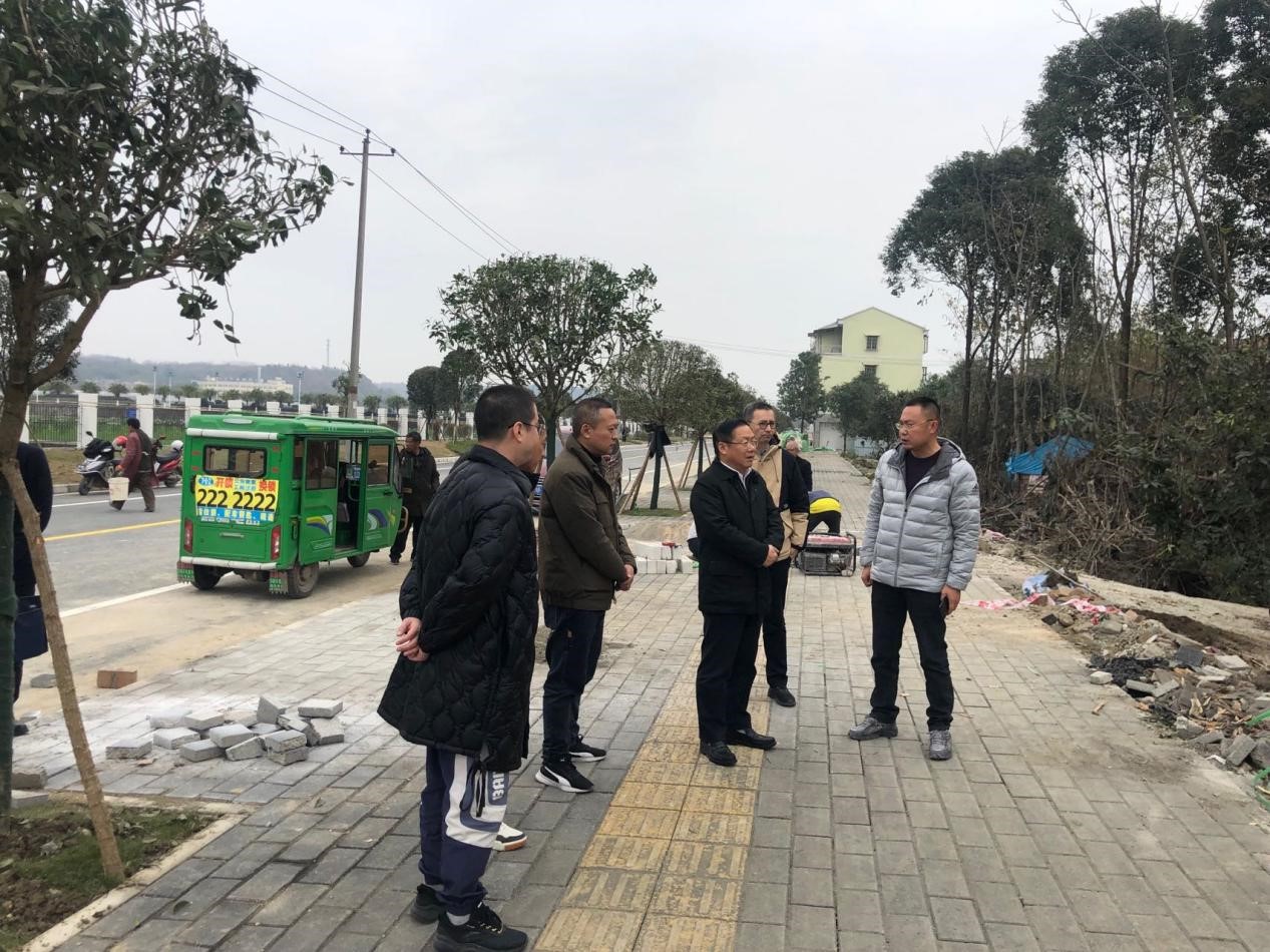 12.15兰劲调研督导经开区基础设施建设项目工作.jpg 12.15兰劲调研督导经开区基础设施建设项目工作.jpg