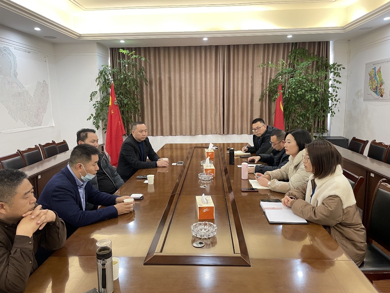 1.7东莞某精密制造有限公司来司交流座谈.jpg 1.7东莞某精密制造有限公司来司交流座谈.jpg