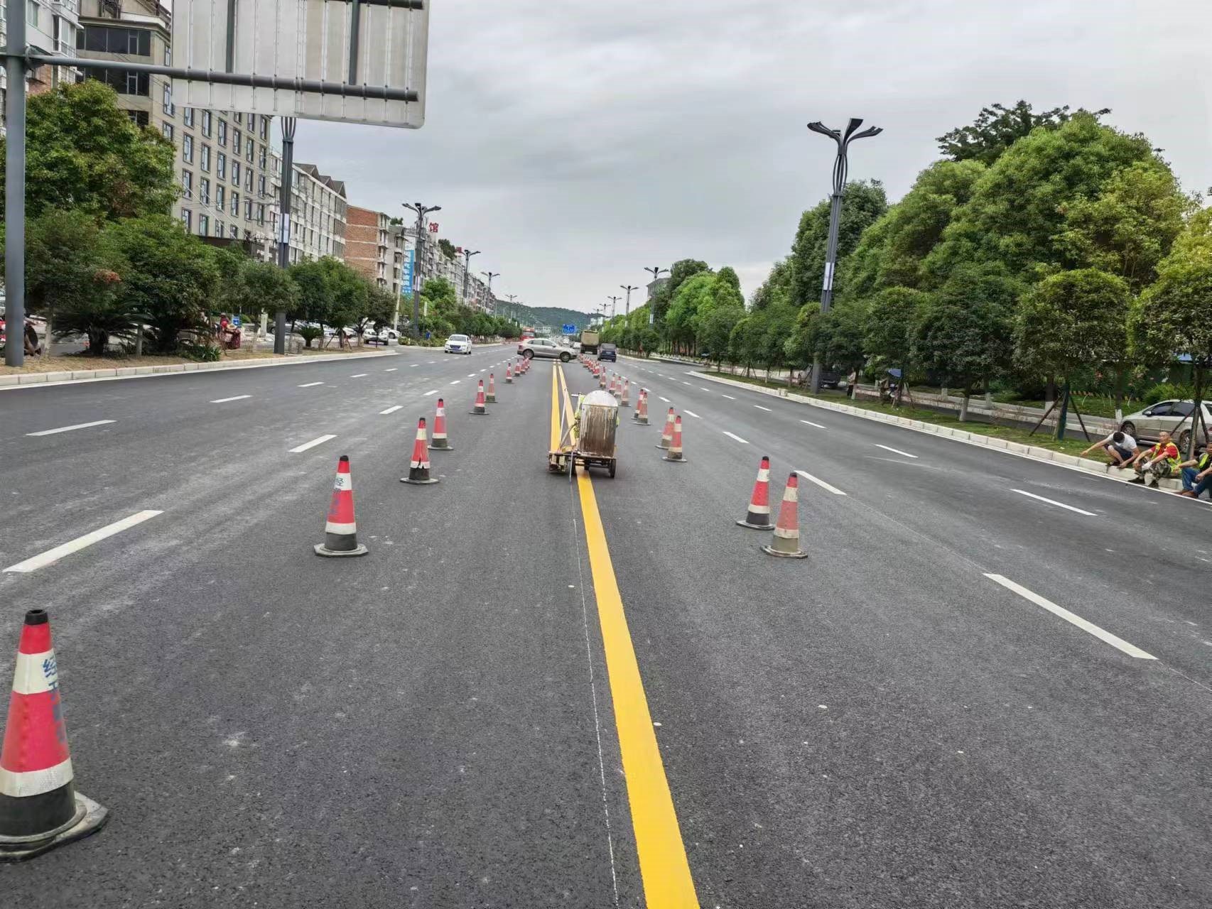 6.9加班加点抢进度,全力以赴赶工期5.jpg 6.9加班加点抢进度,全力以赴赶工期5.jpg