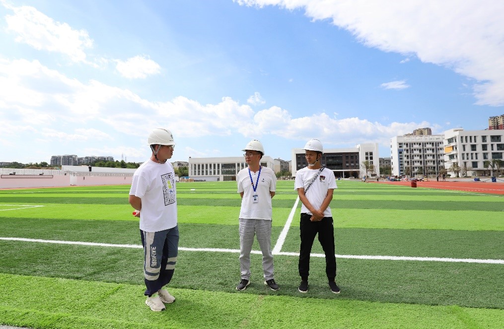 6.24童彪督导公司重点项目建设情况1.jpg 6.24童彪督导公司重点项目建设情况1.jpg