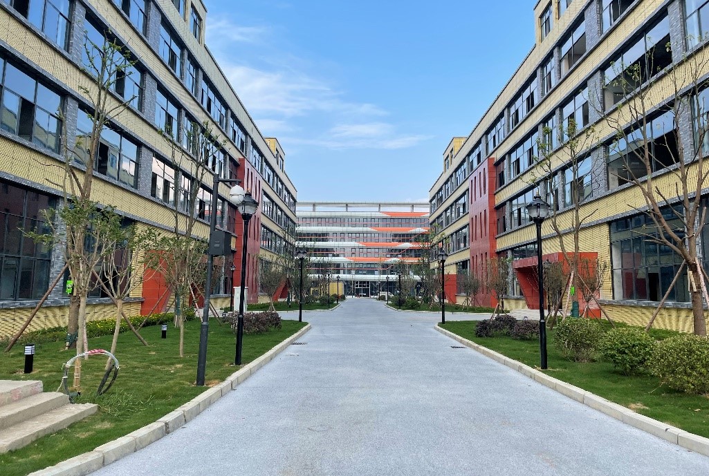 6.24童彪督导公司重点项目建设情况2.jpg 6.24童彪督导公司重点项目建设情况2.jpg