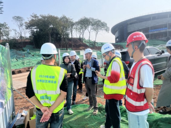 12.4禾创公司持续发力,干出稳定新局面1.jpg 12.4禾创公司持续发力,干出稳定新局面1.jpg