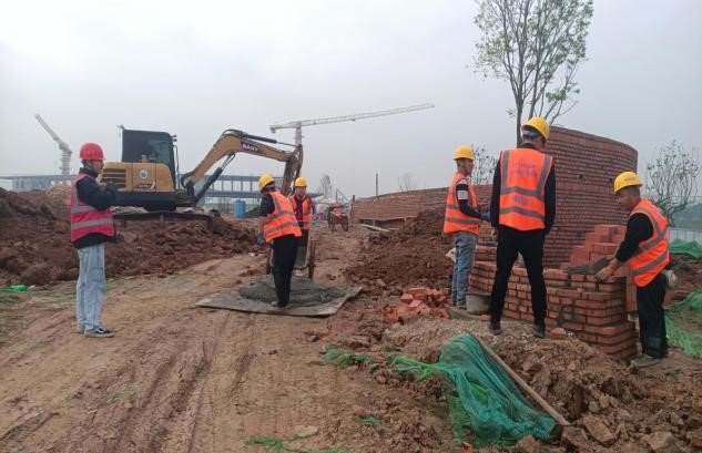 12.4禾创公司持续发力,干出稳定新局面2.jpg 12.4禾创公司持续发力,干出稳定新局面2.jpg