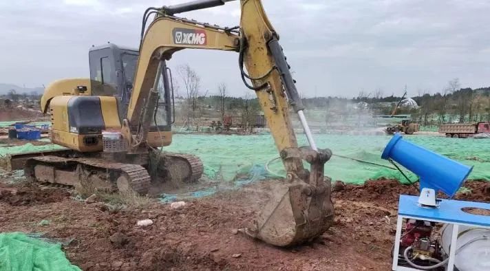 12.4禾创公司持续发力3.jpg 12.4禾创公司持续发力3.jpg