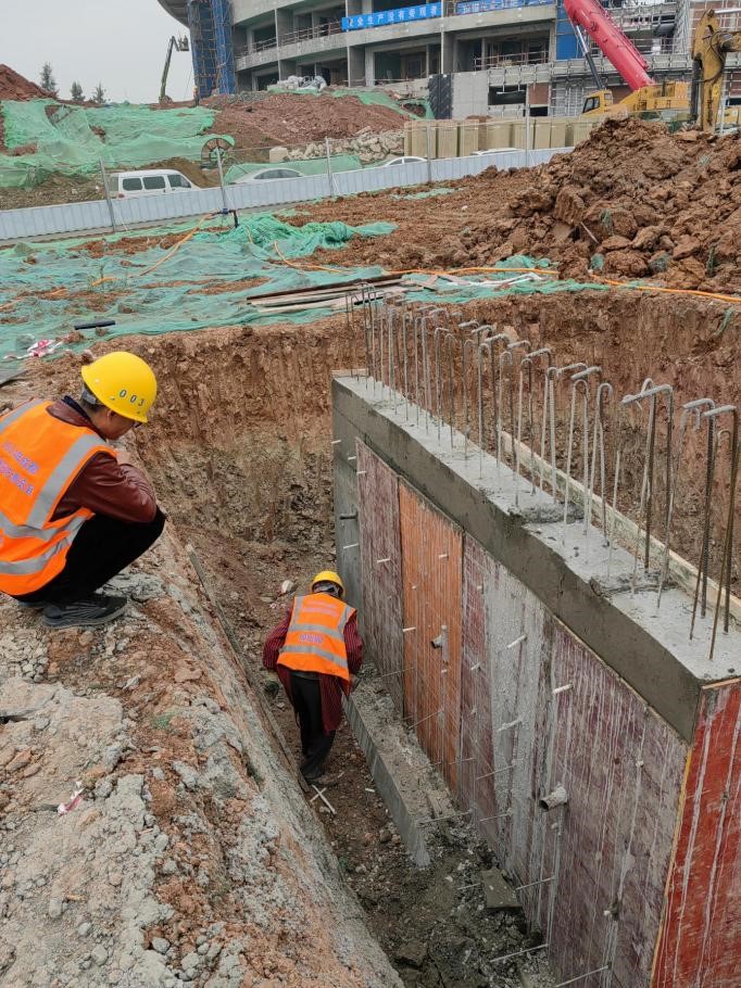 12.4禾创公司持续发力,干出稳定新局面4.jpg 12.4禾创公司持续发力,干出稳定新局面4.jpg