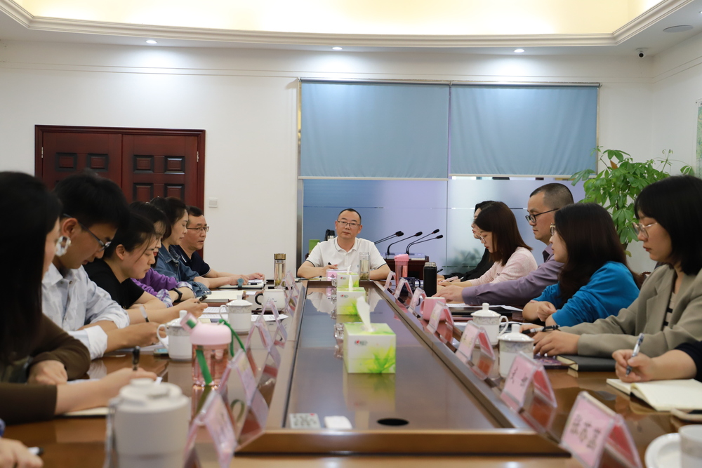 4.24童彪调研计划财务部工作2.jpg 4.24童彪调研计划财务部工作2.jpg