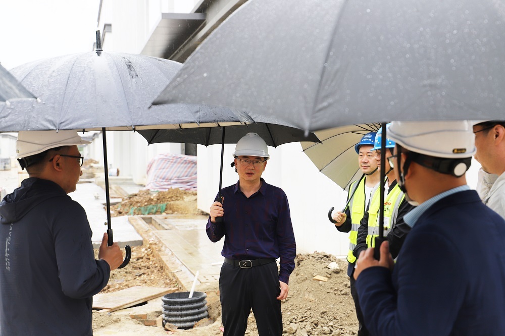 4.29童彪督导公司重点项目建设及防汛工作.jpg 4.29童彪督导公司重点项目建设及防汛工作.jpg