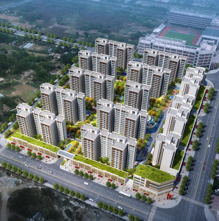 城南星河印象(一期).jpg 城南星河印象(一期).jpg