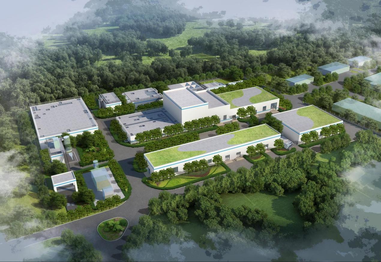 经开区松垭工业污水处理厂及配套管网建设项目.jpg 经开区松垭工业污水处理厂及配套管网建设项目.jpg