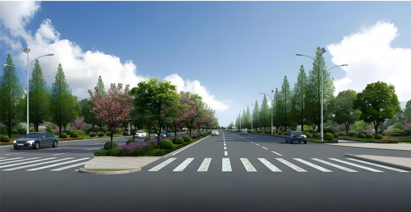 红五片区基础设建设项目(绵州大道以西).jpg 红五片区基础设建设项目(绵州大道以西).jpg