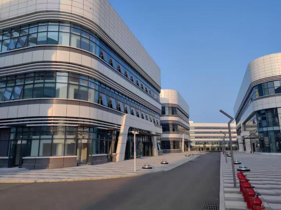 经开区生物医药产业园建设项目.jpg 经开区生物医药产业园建设项目.jpg