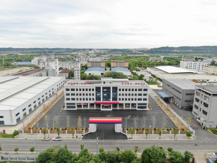 经开区松垭消防站及消防科普教育基地建设项目2.jpg 经开区松垭消防站及消防科普教育基地建设项目2.jpg